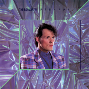 The Associates - Exile Entertainment - Zortam Music