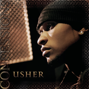 Usher Featuring Lil