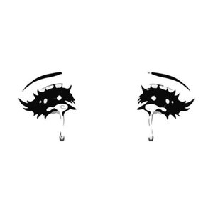 DJ EMO CRYBABY 的头像