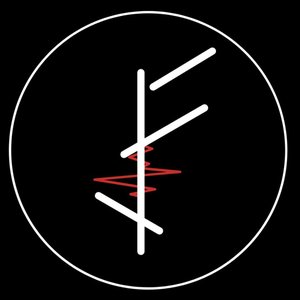 F3RB4L 的头像