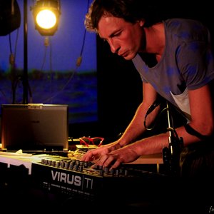Avatar for Marcin Pyciak