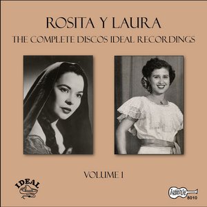 Rosita y Laura のアバター