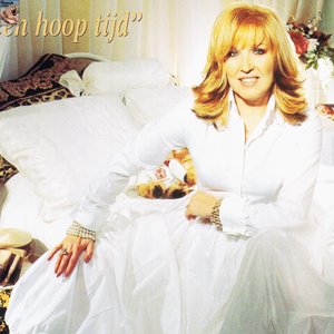 Yvonne Keeley 的头像