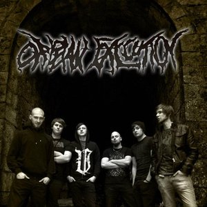 Orphan Execution 的头像