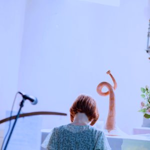 Lera Kelemen 的头像