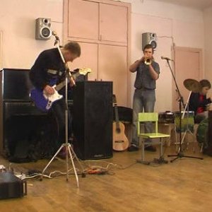 Раменсбург 的头像