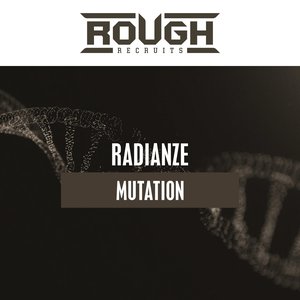 Mutation