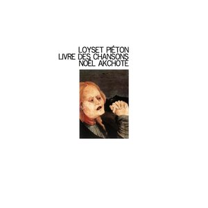 Avatar for Loyset Piéton