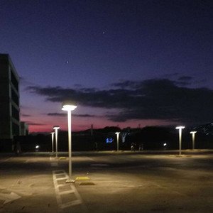 7clouds - outside IV - Zortam Music