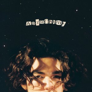 Astronomy (music video)