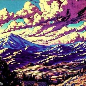 online forever since 2008 - Single