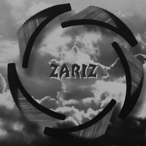 Avatar for Zariz