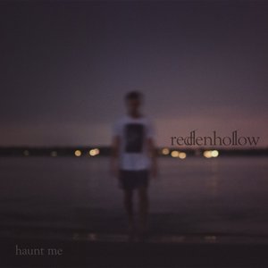 Haunt Me EP