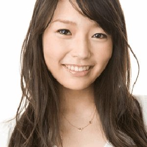 横田美紀 的头像