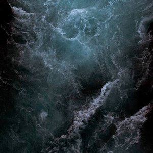 Tylko Nieświadomi Przeżyją