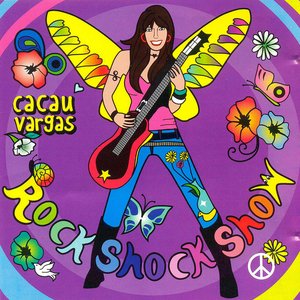 Rock Shock Show