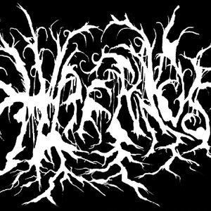 Hibernus 的头像