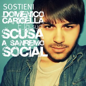 Domenico Caringella 的头像