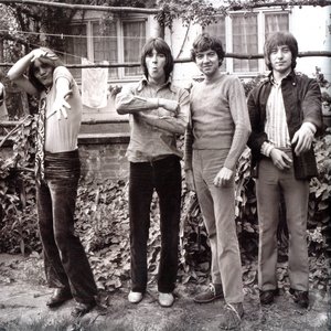 Avatar de Small Faces