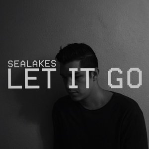 Let It Go - Single
