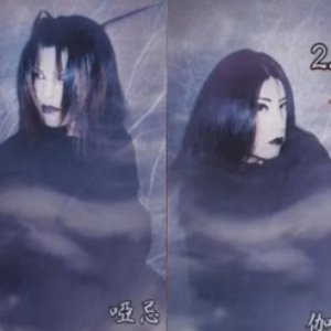 Mayphia 的头像
