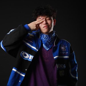 gung0cay 的头像