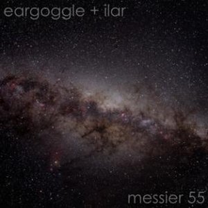 Image for 'Eargoggle + Ilar'