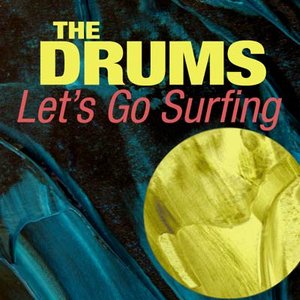 Let's Go Surfing (Raveonettes remix)