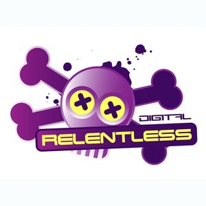 Frieza Digital EP