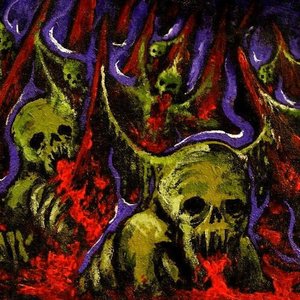 Possessed Eternity