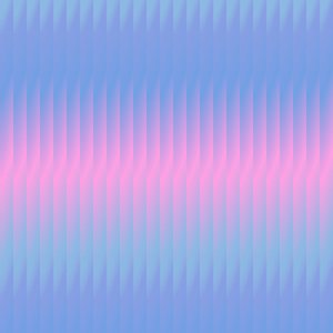 With You (Baltra Remix)
