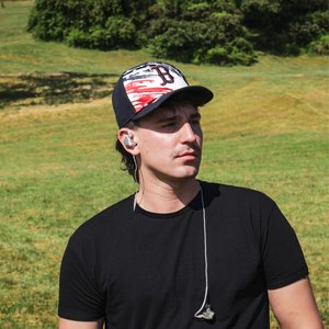 Avatar for Dylan Ronan