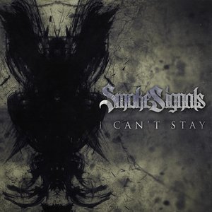 I Can't Stay - Single