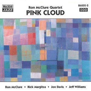 Pink Cloud