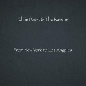 From New York to Los Angeles