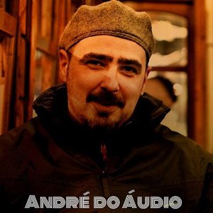 André Do Áudio 的头像