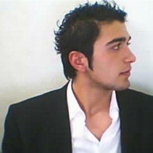 Avatar for Techno Trance