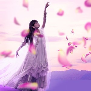 蓮花 的头像