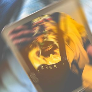 ALLOVERTHEPLACE! (Deluxe)