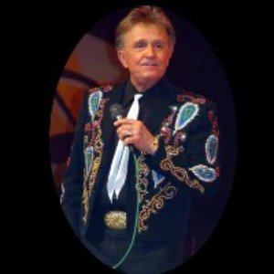 Rustie Blue & Bill Anderson 的头像