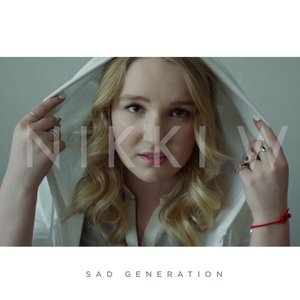 Sad Generation