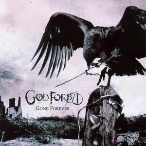 Gone Forever (Ltd. Tour Edition)