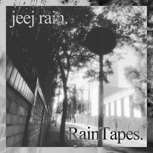 RainTapes