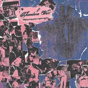 Three Song Demo