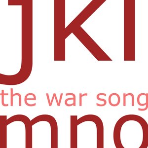 The War Song