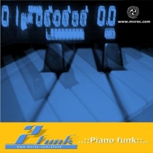 Piano Funk