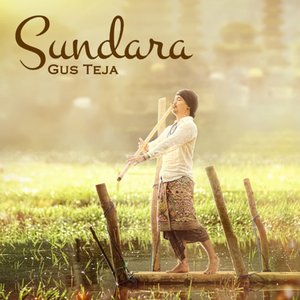 Sundara