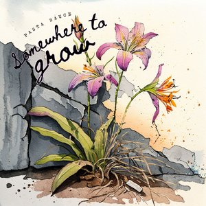Somewhere to Grow