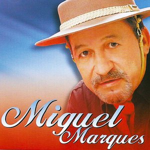 Miguel Marques 的头像