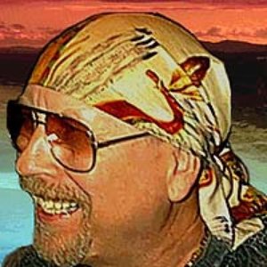 Randy Steirling 的头像